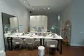 Gewerbefläche 62 m² Warschau, Polen