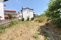 Land 1 room  Municipality of Sithonia, Greece