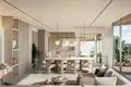 Apartamento 3 habitaciones 129 m² Dubái, Emiratos Árabes Unidos