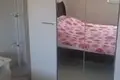Apartamento 2 habitaciones 81 m² Donji Stoj Shtoji i Poshtem, Montenegro