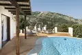 Villa 8 chambres 260 m² Sassari, Italie