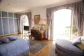 Villa 3 pièces 600 m² Sanremo, Italie