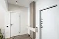 Wohnung 3 zimmer 77 m² Kalodziscanski sielski Saviet, Belarus