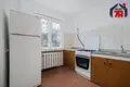 Квартира 2 комнаты 46 м² Минск, Беларусь