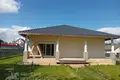 Дом 138 м² Логойский сельский Совет, Беларусь