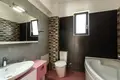Villa 270 m² Adele, Greece