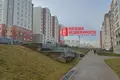 Готовый бизнес 51 м² Гродно, Беларусь