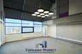 Офис 786 м² в Минске, Беларусь