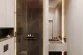 Studio 46 m² Canggu, Indonesien