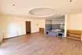 Dom 4 pokoi 650 m² Tala, Cypr
