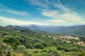 Maison 75 m² Helechosa de los Montes, Espagne