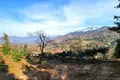 Земельные участки  Кобулети, Грузия