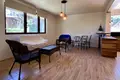 Maison 3 chambres 260 m² Jose Santos Guardiola, Honduras
