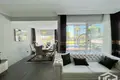 Квартира 4 комнаты 160 м² Аланья, Турция