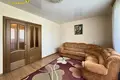 Wohnung 78 m² Minsk, Belarus