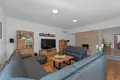 villa de 5 chambres 300 m² Rabac, Croatie