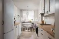 Apartamento 3 habitaciones 65 m² Jyvaskyla sub region, Finlandia