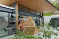 villa de 5 dormitorios 659 m² Choeng Thale, Tailandia