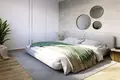 Attique 3 chambres 113 m² Monforte del Cid, Espagne