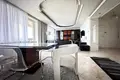 Appartement 4 chambres 116 m² Varsovie, Pologne