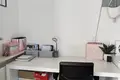 3 room apartment 70 m² in Mierzynek, Poland