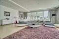 Dom 4 pokoi 360 m² Pano Arodes, Cypr