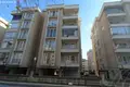 Квартира 5 комнат 150 м², Турция