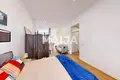 Квартира 3 комнаты 63 м² Лиссабон, Португалия