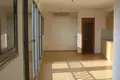 2 room apartment 42 m² Tel-Aviv, Israel