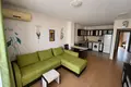 1 bedroom apartment 73 m² Tsarevo, Bulgaria