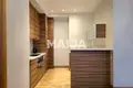 2 bedroom apartment 103 m² Riga, Latvia