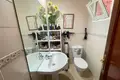 3 bedroom house 187 m² Dos Hermanas, Spain