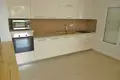 Cottage 3 bedrooms 200 m² Leptokarya, Greece