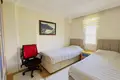 5 bedroom villa 245 m² Demirtaş, Turkey