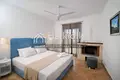 Hotel 800 m² en Moles Kalyves, Grecia