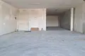 Коммерческое помещение 330 м² в Алитусе, Литва