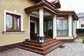 House 273 m² Zdanovicy, Belarus