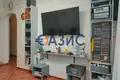Wohnung 2 Schlafzimmer 41 m² Achtopol, Bulgarien