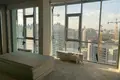 Appartement 2 chambres 78 m² Odessa, Ukraine