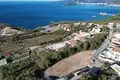 Земельные участки  Blizikuce, Черногория