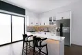 Dzielnica mieszkaniowa Villa  Eco Sakura