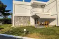 2 bedroom house 77 m² Kalyves, Greece