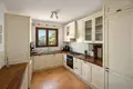 Willa 5 pokojów 350 m² Kassandrino, Grecja