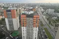 Квартира 2 комнаты 83 м² Минск, Беларусь