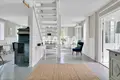 Дом 5 комнат 192 м² Иломантси, Финляндия