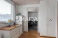 Дом  Jyvaskyla sub region, Финляндия