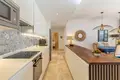Wohnung 3 Schlafzimmer 109 m² Benahavis, Spanien