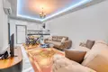 Квартира 2 спальни 53 м² Секи, Турция