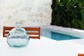Bungalow 3 chambres 87 m² Pilar de la Horadada, Espagne