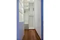 Mieszkanie 4 pokoi 103 m² Zagrzeb, Chorwacja